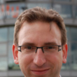 Peter Brach's profile picture