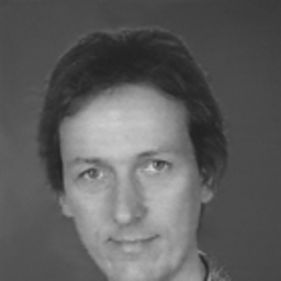 Philipp Hinsch