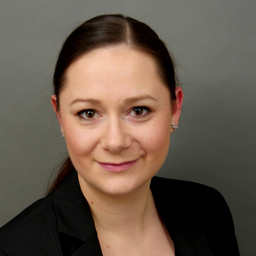 Dr. Denise Rausch