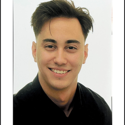 Fatih-Emre Coskun