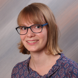 Svenja Hoffmann