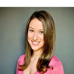 Shannon Pritchett