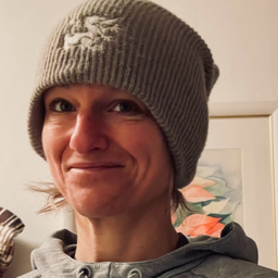 Mag. Ulrike Wiedemair