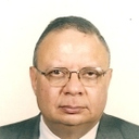 Mohamed El-Gamal