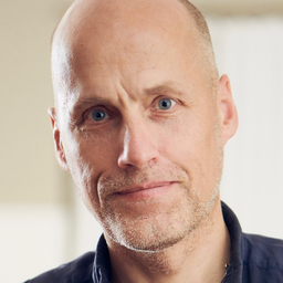 Stefan Specht