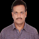 Ravindra Kandru