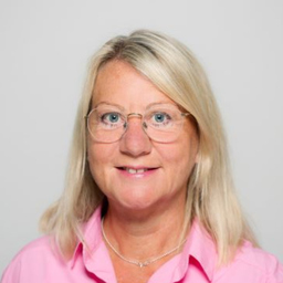 Andrea Zoll