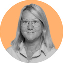 Andrea Zoll