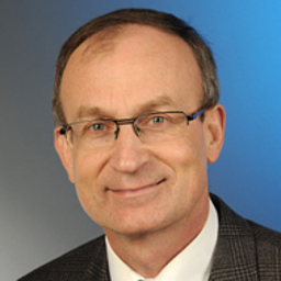 Profilbild Olaf Altmann