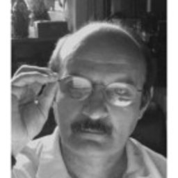Guy Ruellot