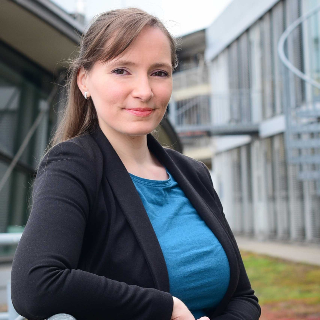 Denise Obermann Marketingberaterin Denise Obermann DEON Marketing