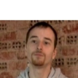 Oğuz Kurtili