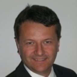 Thomas Heidenreich