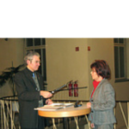 Frank-M. Schach