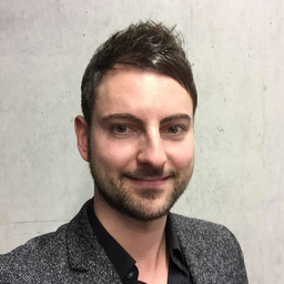 Torsten Schairer