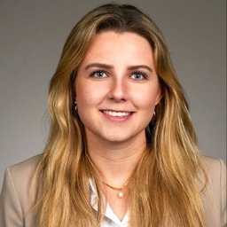 Diana Hundegger