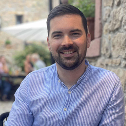 Marc Schäffauer