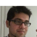 Sharad Harjai