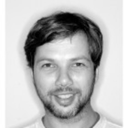 Achim Scheunert