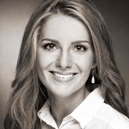 Angela Koop