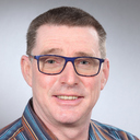 Marc Christen