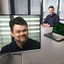 user profile image