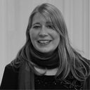 Charlotte Mindorf