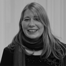 Charlotte Mindorf