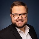 Simon Tilman Kleinheins
