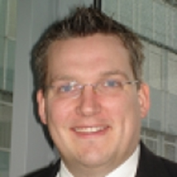 Christoph Schwager