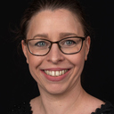 Caroline Wermbter