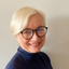 user profile image