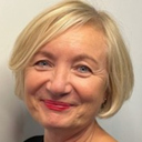 Nicole Firley