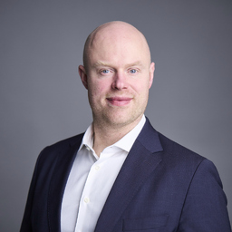 Oliver Wehrkamp