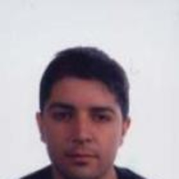 Dr. JOSÉ JULIO SEGARRA CARRILLO
