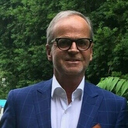 Jürgen Pfaff