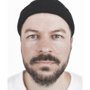 Sascha Bartel