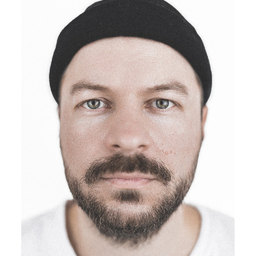 Sascha Bartel