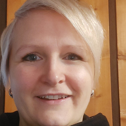 Jana Elsner