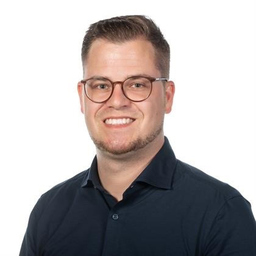 Thomas Leenen