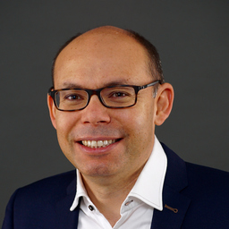 Juliano de Lemos