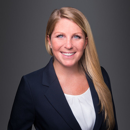Sandra Furkert