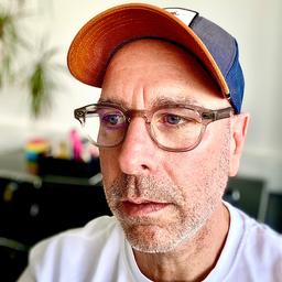 Patrick Kübler