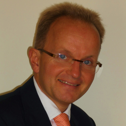 Pierre Galeon