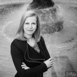 Janine Gruss