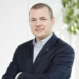 Endrik Lieffertz
