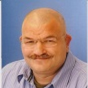 Thomas Kühnel