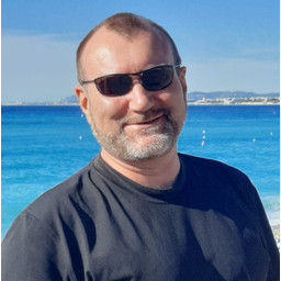 Carsten Köhler