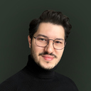 ismet Gündüz