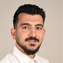 Ferhat Ince